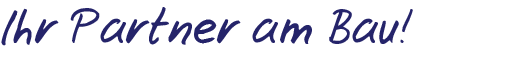 Ihr-Partner-am-Bau